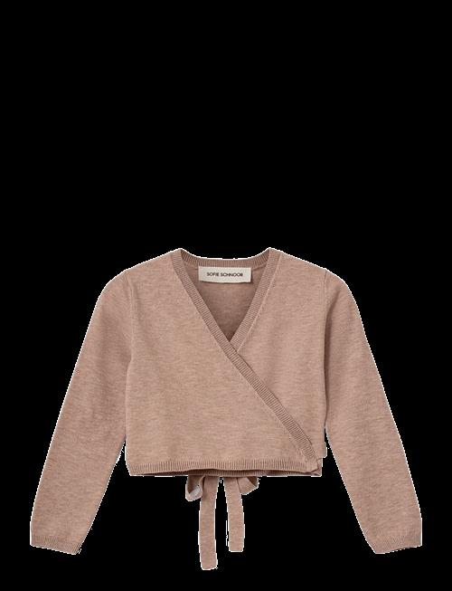 Sofie Schnoor Baby and Kids | Gracysk Cardigan | 98