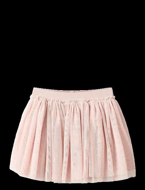 Sofie Schnoor Baby and Kids | Siggysk Skirt | 116