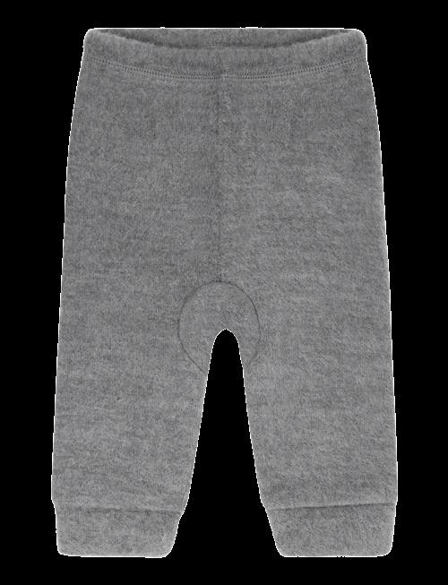 CeLaVi | Pants - Soft Wool | 100