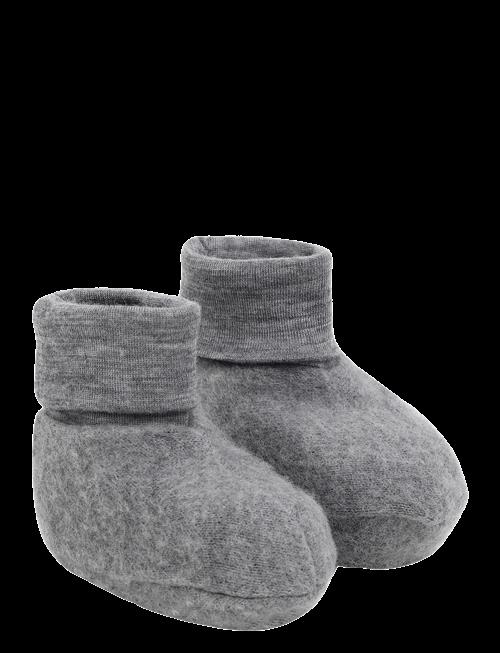 CeLaVi | Soft Wool Footies | 70