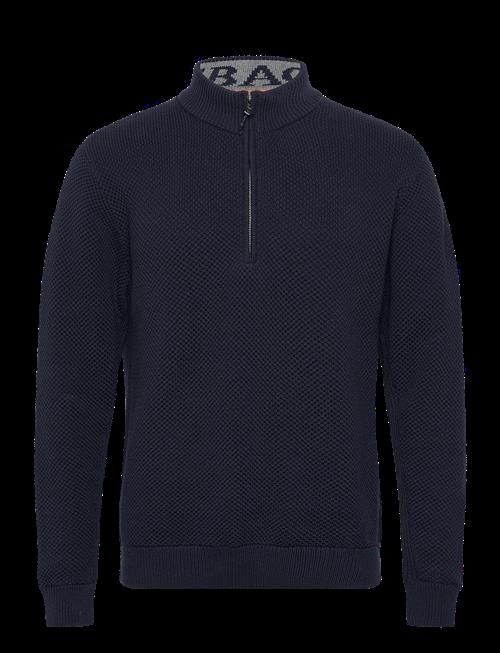 Sebago | Helmsman Windstopper | XXL