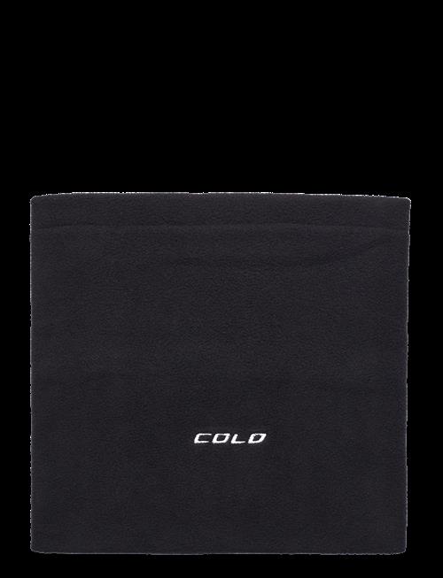 COLD | Fleece Neck Gaitor Junior | ONE SIZE
