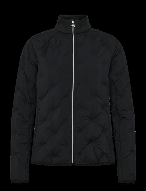 Röhnisch | Padded Windbreaker Jacket | M