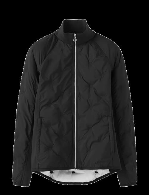 Röhnisch | Padded Windbreaker Jacket | XXL