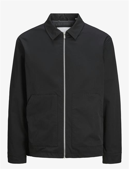Jack & Jones | Jjwinson Worker Jacket | M