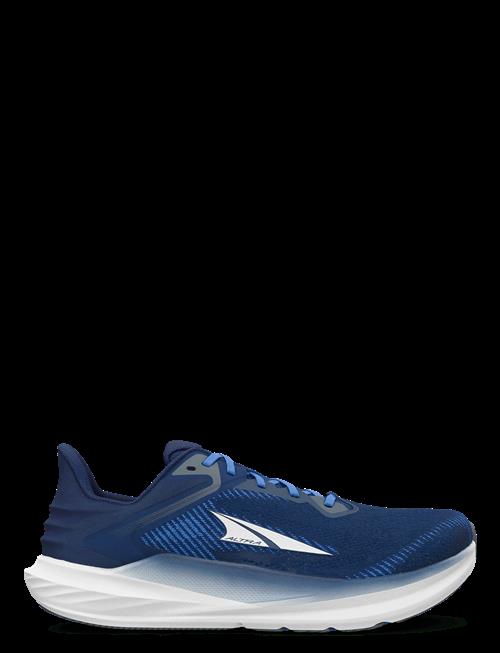 Altra | M Torin 8 | 40.5