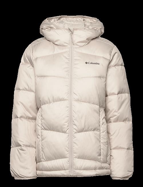 Columbia Sportswear | Fivemile Butte Hooded Jacket | M