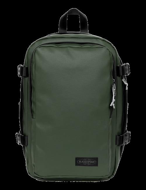 Eastpak | Cabin Pak'r | M