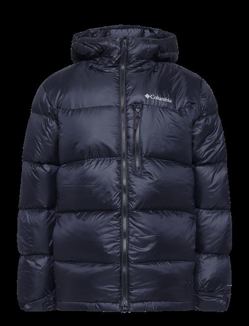 Columbia Sportswear | Cloudview Down Hooded Jacket | XXL