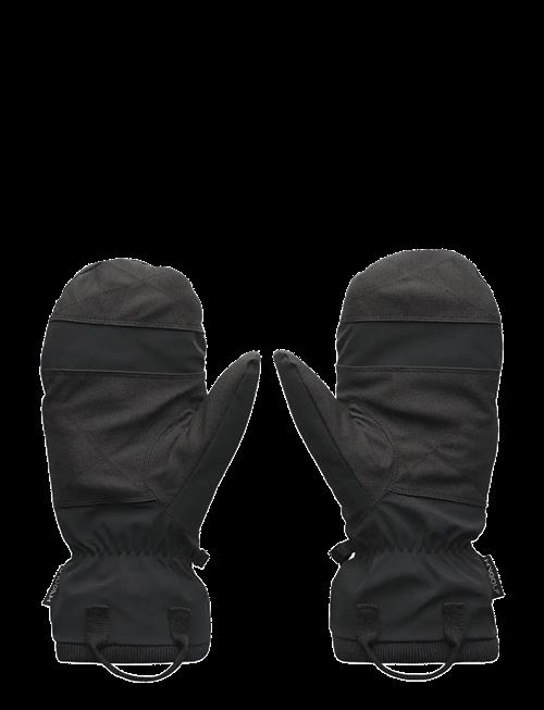 Under Armour | Drive Cart Mitts | S/M
