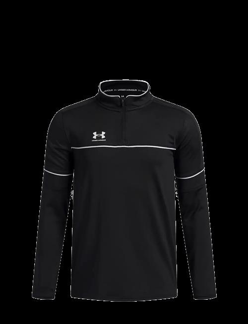 Under Armour | Ua B Challenger Training Qz | 158-170