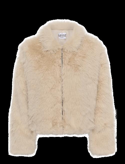 Saint Tropez | Zaselinesz Jacket | XXL