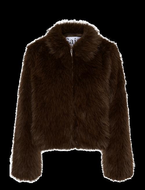 Saint Tropez | Zaselinesz Jacket | M