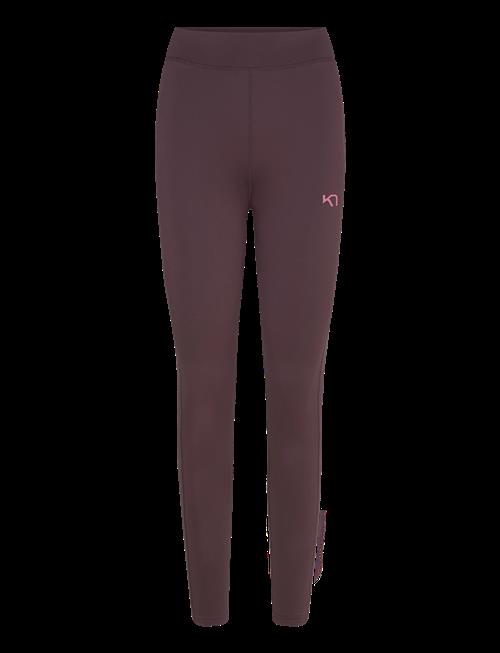 Kari Traa | Lilja High Waist Pants | XL