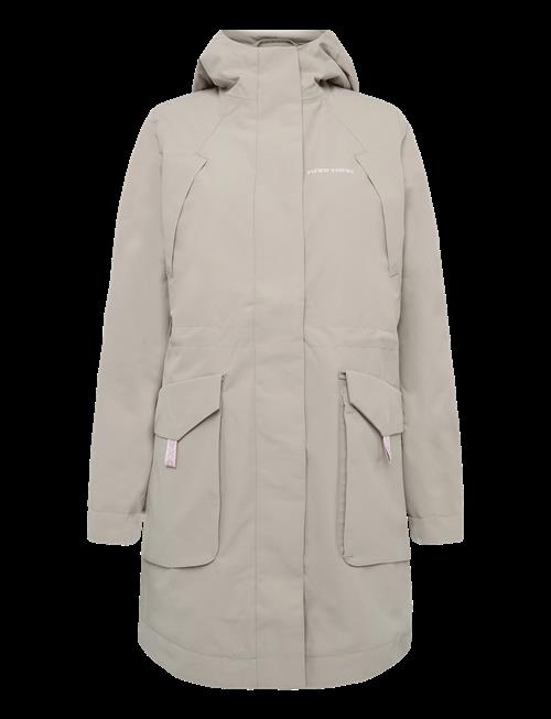 Kari Traa | Mona Parka | XS