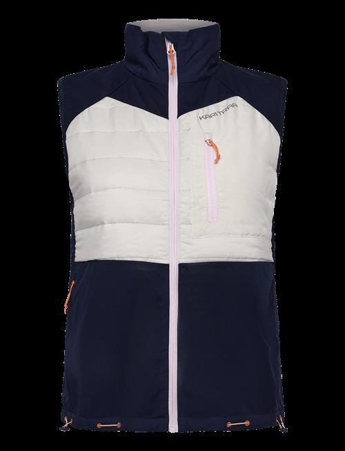 Kari Traa | Nia Vest | XL