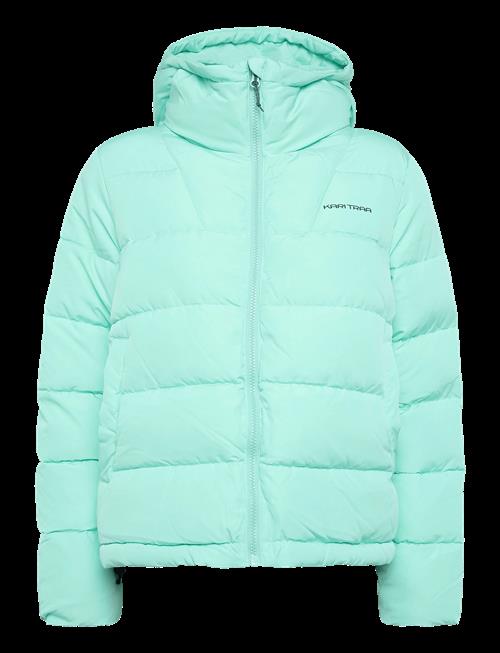 Kari Traa | Linn Jacket | XS