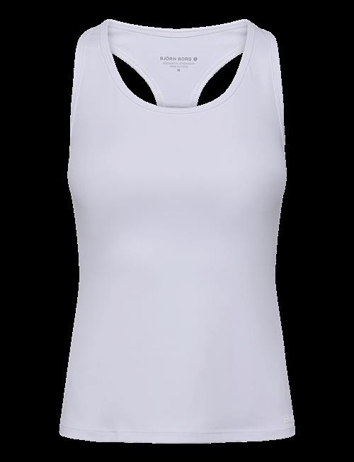 Björn Borg | Borg Soft Racerback Tank Top | M