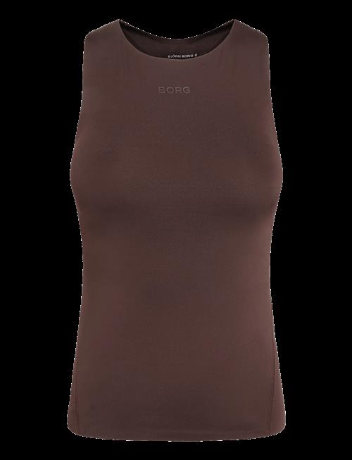 Björn Borg | Borg 2 In 1 Tank Top | XXL