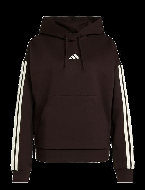 adidas Sportswear | W 3S Fl Hd | XS