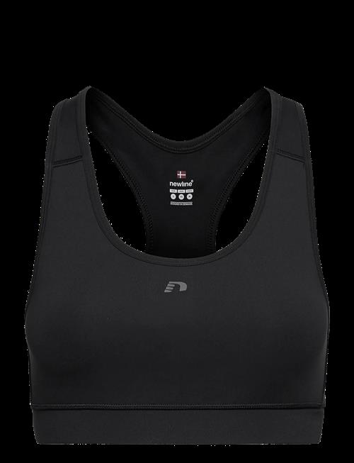 Newline | Nwllean Sports Bra | M
