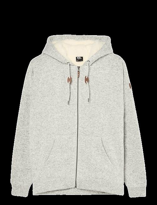 Quiksilver | Keller Sherpa | L