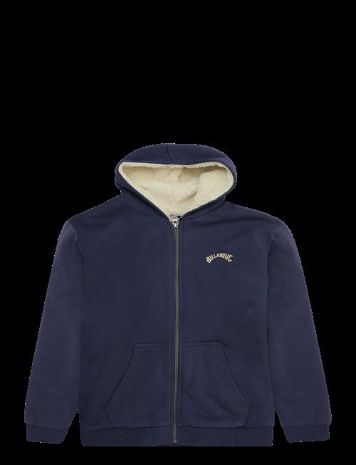 Billabong | Arch Sherpa Y | 140