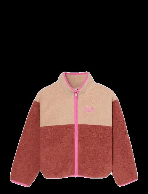 Roxy | For The Homies | 152