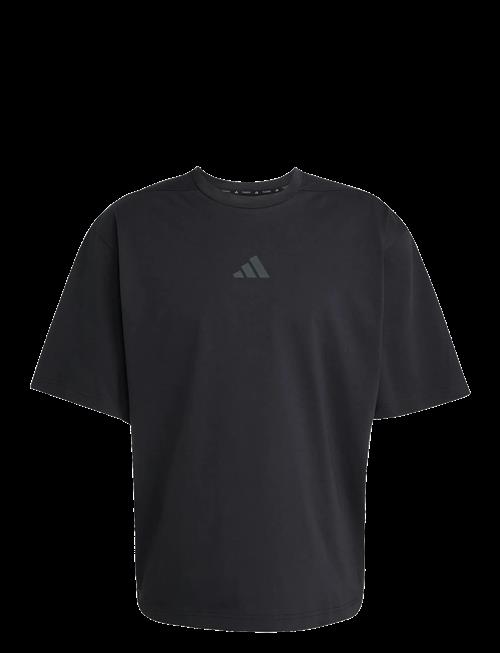 adidas Performance | Oversize Tee | XL