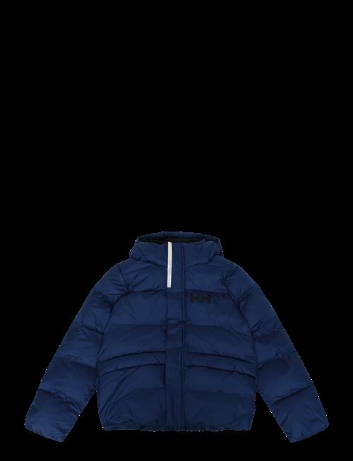 Helly Hansen | Jr Specter Puffy Jacket | 146