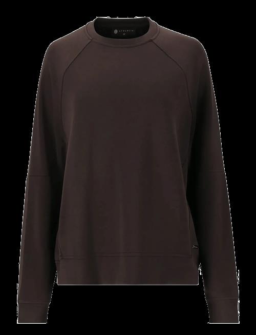 Athlecia | Jacey W Crew Neck | 36