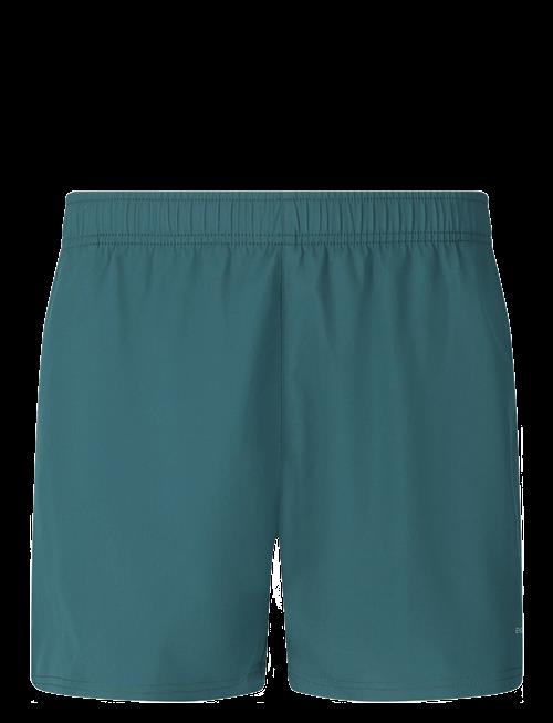 Endurance | Kros M Shorts | M