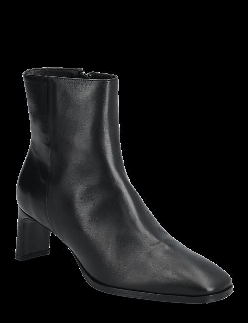 Billi Bi | Booties | 36