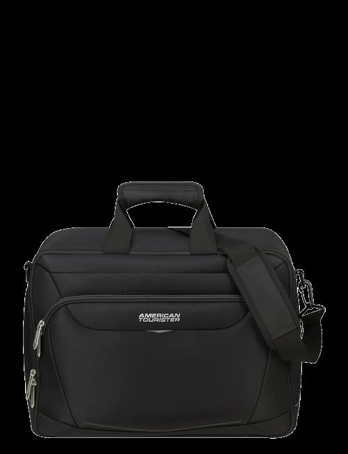 American Tourister | Summerride 3 Way Boarding Bag | 40