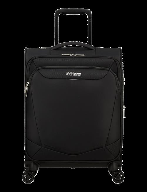 American Tourister | Summerride Spinner S Exp Tsa | 55
