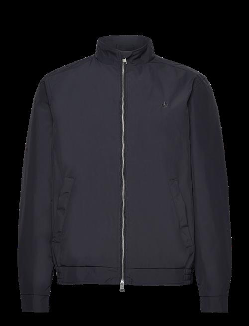 Morris | Olivier Jacket | XS