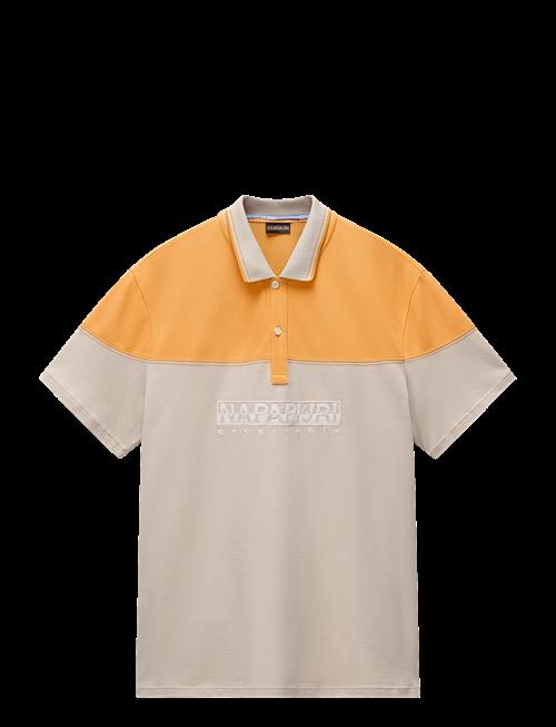 Napapijri | E-Saturnia Ss | L