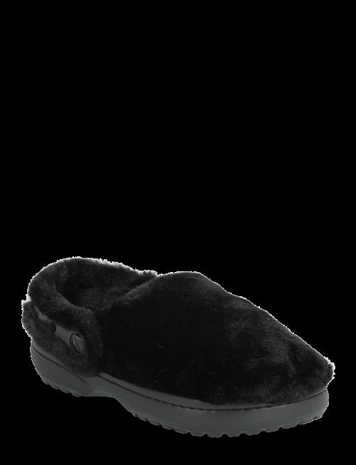 Crocs | Classic Unfurgettable Clog | 38/39