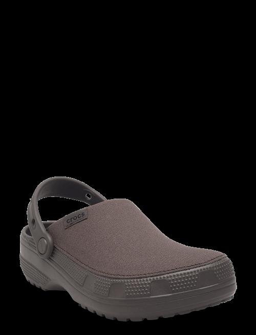 Crocs | Crafted Clog | 39/40