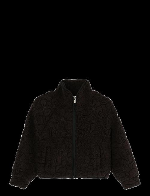Roxy | Blurry Cloud Rg | 176