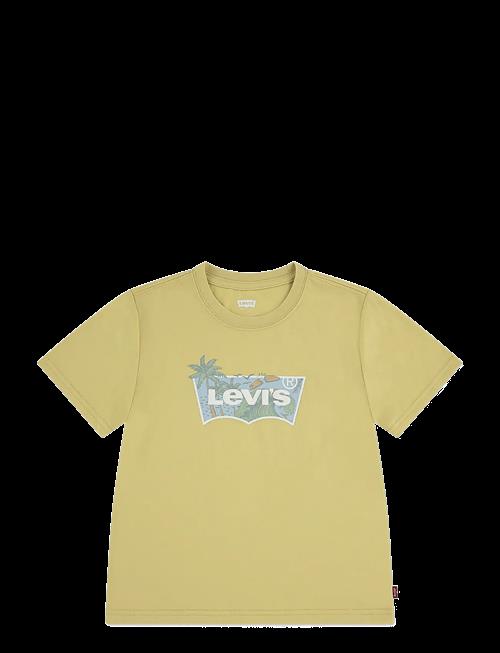 Levi's | Levi's® High Tide Batwing Tee | 116