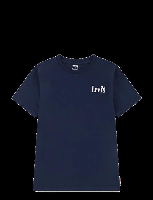 Levi's | Levi's® Classic Clean Tee | 152