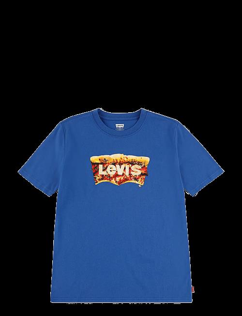 Levi's | Levi's® Batwing Slice Tee | 176
