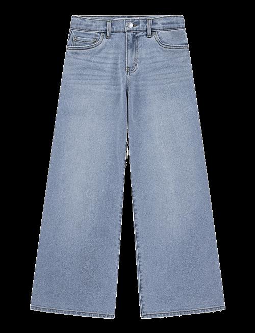 Levi's | Levi's® High Rise Baggy Jeans | 148/155