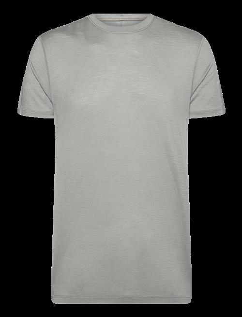 Icebreaker | M Mer 150 Ace Ss Tee | S