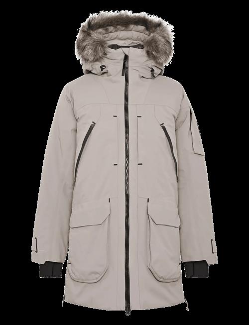 Didriksons | Zeus Parka | S