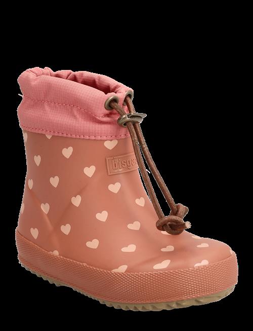 Bisgaard | Bisgaard Baby Thermo | 24