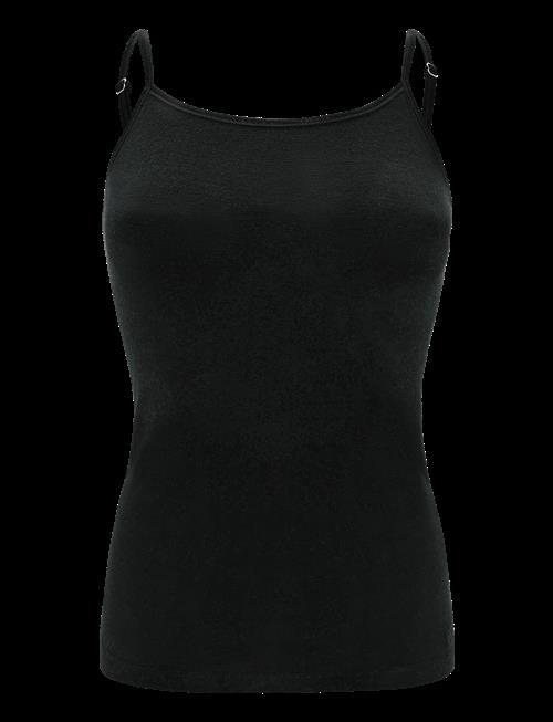 Icebreaker | Women Merino 175 Everyday Cami | XL
