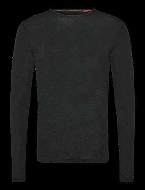 Icebreaker | Men Merino 175 Everyday Ls Crewe | L