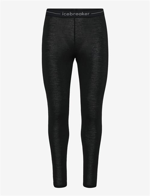 Icebreaker | M 175 Everyday Leggings | M
